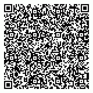 vCard 79397065650