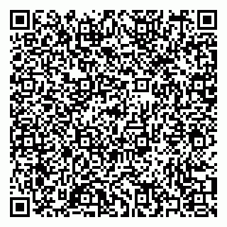 vCard 79397065651