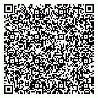 vCard 79397065653
