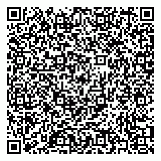 vCard 79397065656