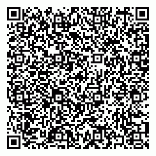 vCard 79397065657