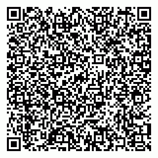 vCard 79397065660