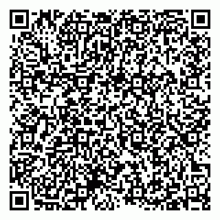 vCard 79397065661