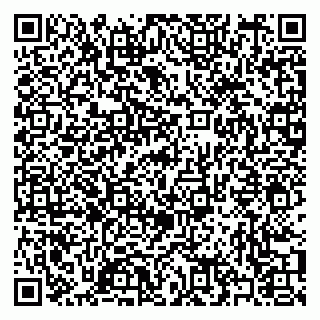 vCard 79397065662