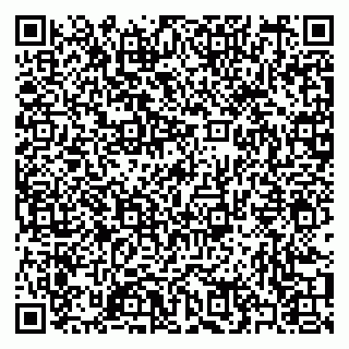 vCard 79397065663