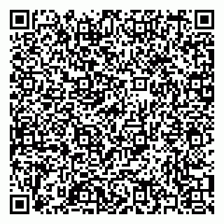 vCard 79397065666