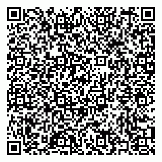 vCard 79397065667