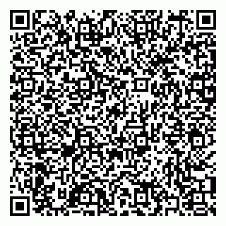 vCard 79397065668