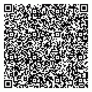 vCard 79397065669