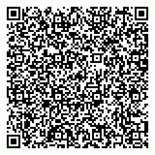 vCard 79397065671