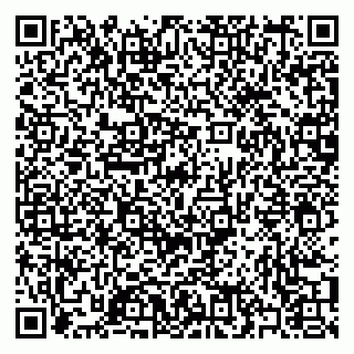 vCard 79397065672