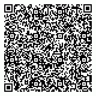 vCard 79397065674