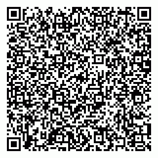 vCard 79397065675