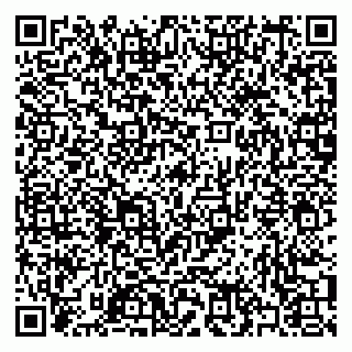 vCard 79397065676