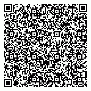 vCard 79397065678