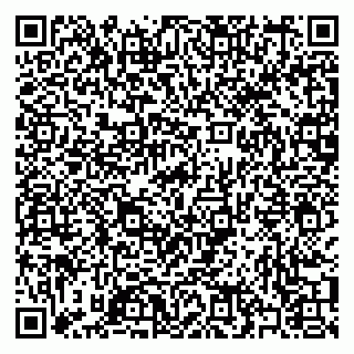 vCard 79397065679