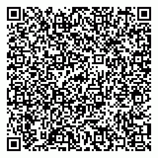 vCard 79397065680