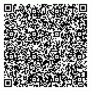 vCard 79397065681