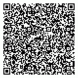 vCard 79397065682