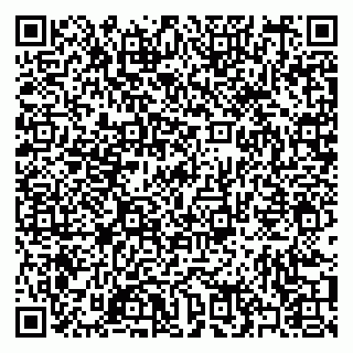vCard 79397065683