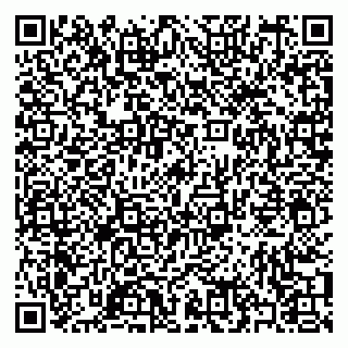 vCard 79397065684