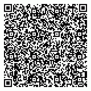 vCard 79397065686