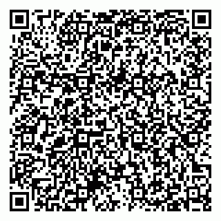 vCard 79397065687