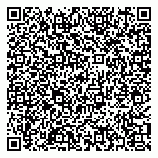 vCard 79397065688