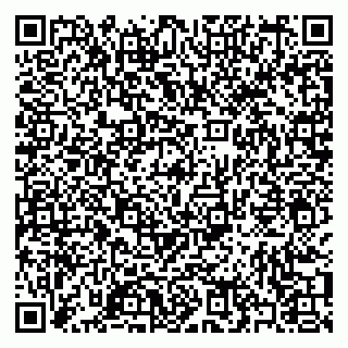vCard 79397065689