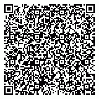 vCard 79397065690