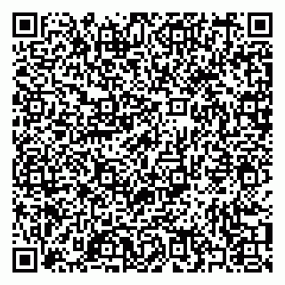 vCard 79397065691