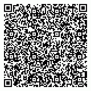 vCard 79397065692