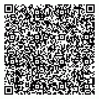 vCard 79397065693