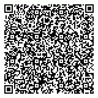 vCard 79397065695