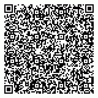 vCard 79397065696