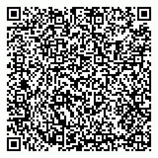 vCard 79397065697