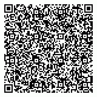 vCard 79397065702