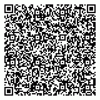 vCard 79397065703
