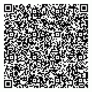 vCard 79397065705