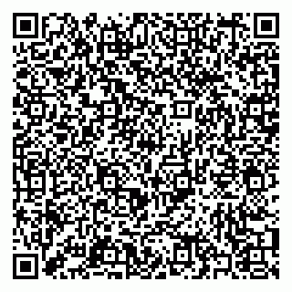 vCard 79397065706