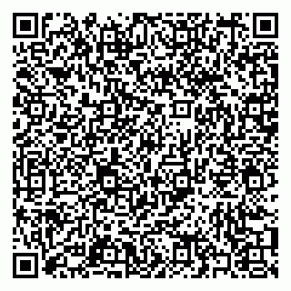 vCard 79397065707