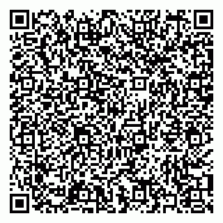 vCard 79397065708