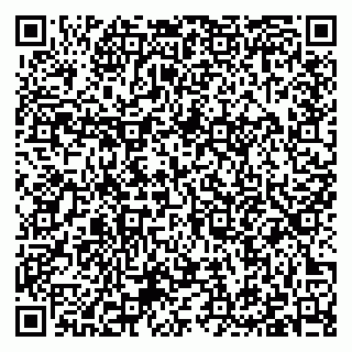 vCard 79397065711