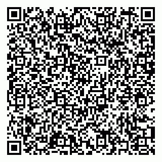 vCard 79397065713