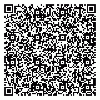 vCard 79397065714