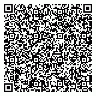 vCard 79397065715