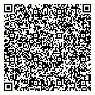 vCard 79397065716