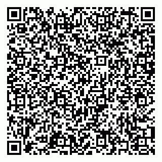 vCard 79397065718