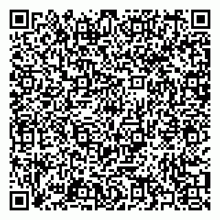 vCard 79397065719