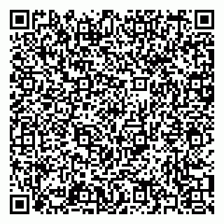 vCard 79397065721